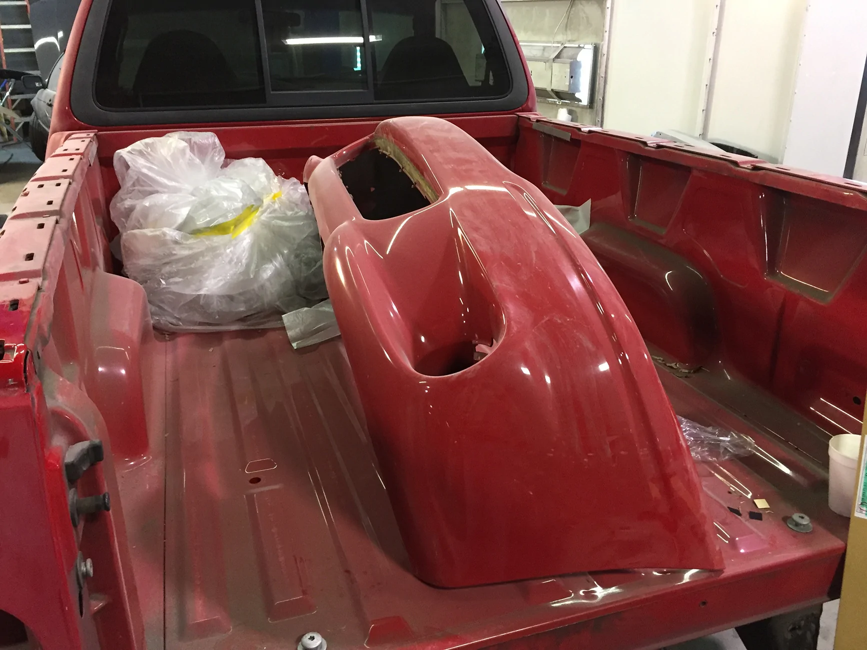 SVT Lightning Bed.webp