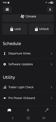 Ford F-150 Lightning 2026 Ford App Predictions 54974987554_a3601225ec