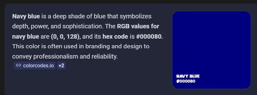 Ford F-150 Lightning Ford app 6.3.0 update iOS & Android 1765404663162-o0