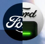 Ford F-150 Lightning Ford app 6.3.0 update iOS & Android Screenshot_20251210-142548