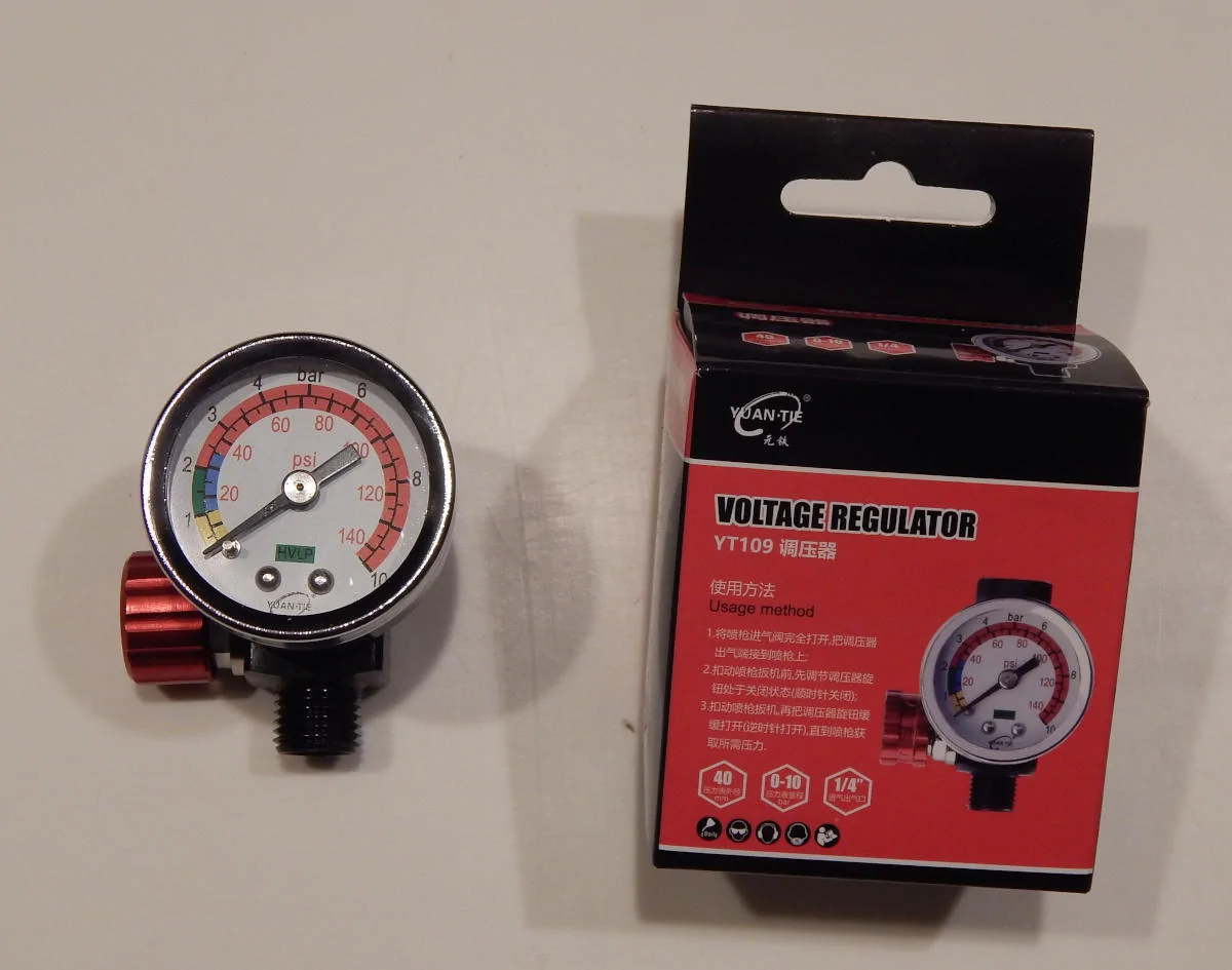 Ford F-150 Lightning The Lightning Forum award for spray painting!! LM109YT