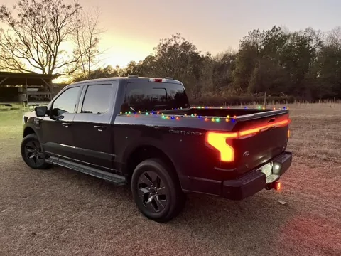 Ford F-150 Lightning Xmas lightning C4B8A167-AEB2-49F9-BF8A-5AEE516ED589_4_5005_c