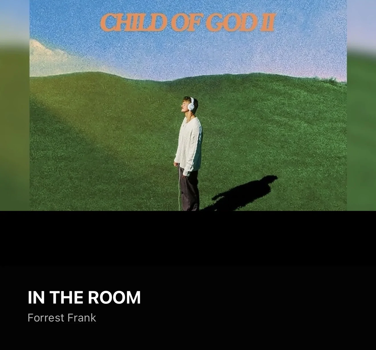 Ford F-150 Lightning I unlatched my seatbelt and my music stop !!!! Nope !! IMG_0104