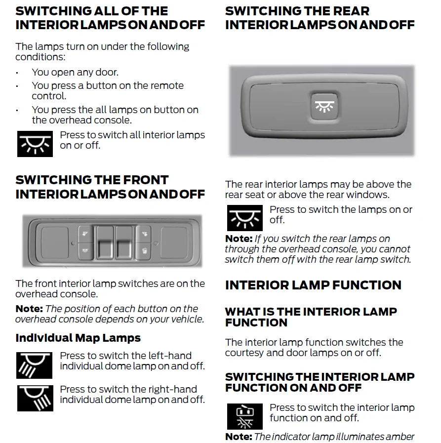 Ford F-150 Lightning Interior Lights ON Switch? 1765819482544-jv