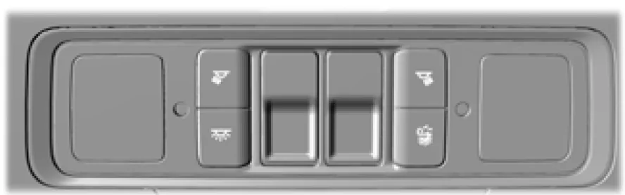 Ford F-150 Lightning Interior Lights ON Switch? 1765819520187-x0