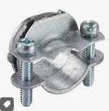 Ford F-150 Lightning Ford Pro charger rear entry how? Screenshot 2025-12-15 134449