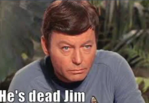 Ford F-150 Lightning Important Update: The Ford EV Roadmap and Future of F-150 Lightning (EREV Next Gen Model) IMG_1463