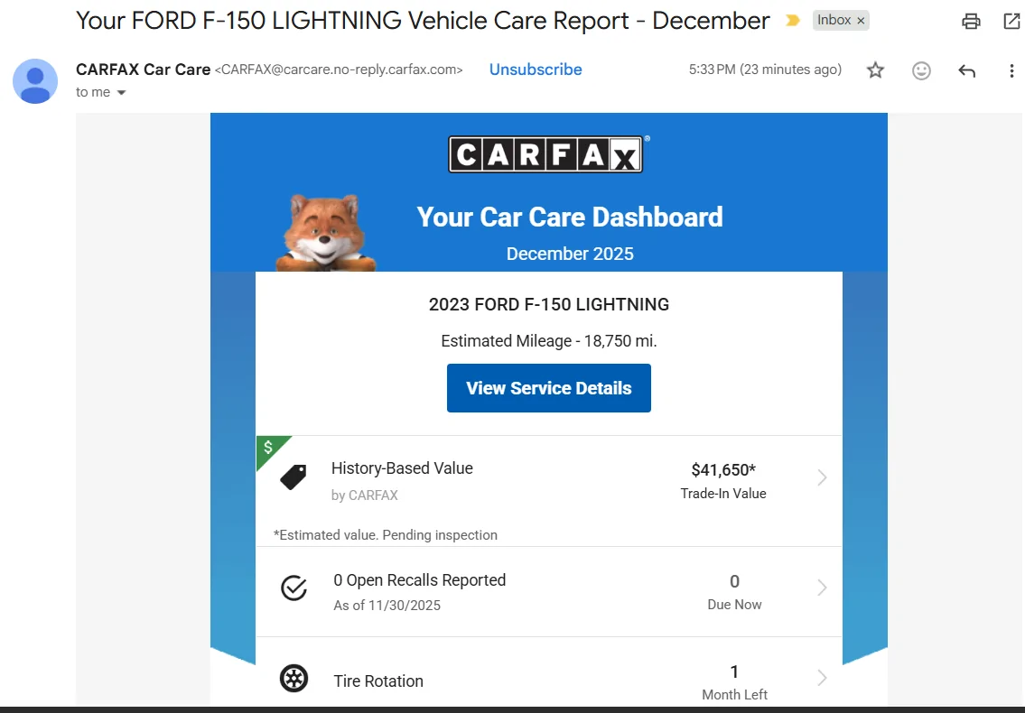 Ford F-150 Lightning Important Update: The Ford EV Roadmap and Future of F-150 Lightning (EREV Next Gen Model) 1765839477234-3v