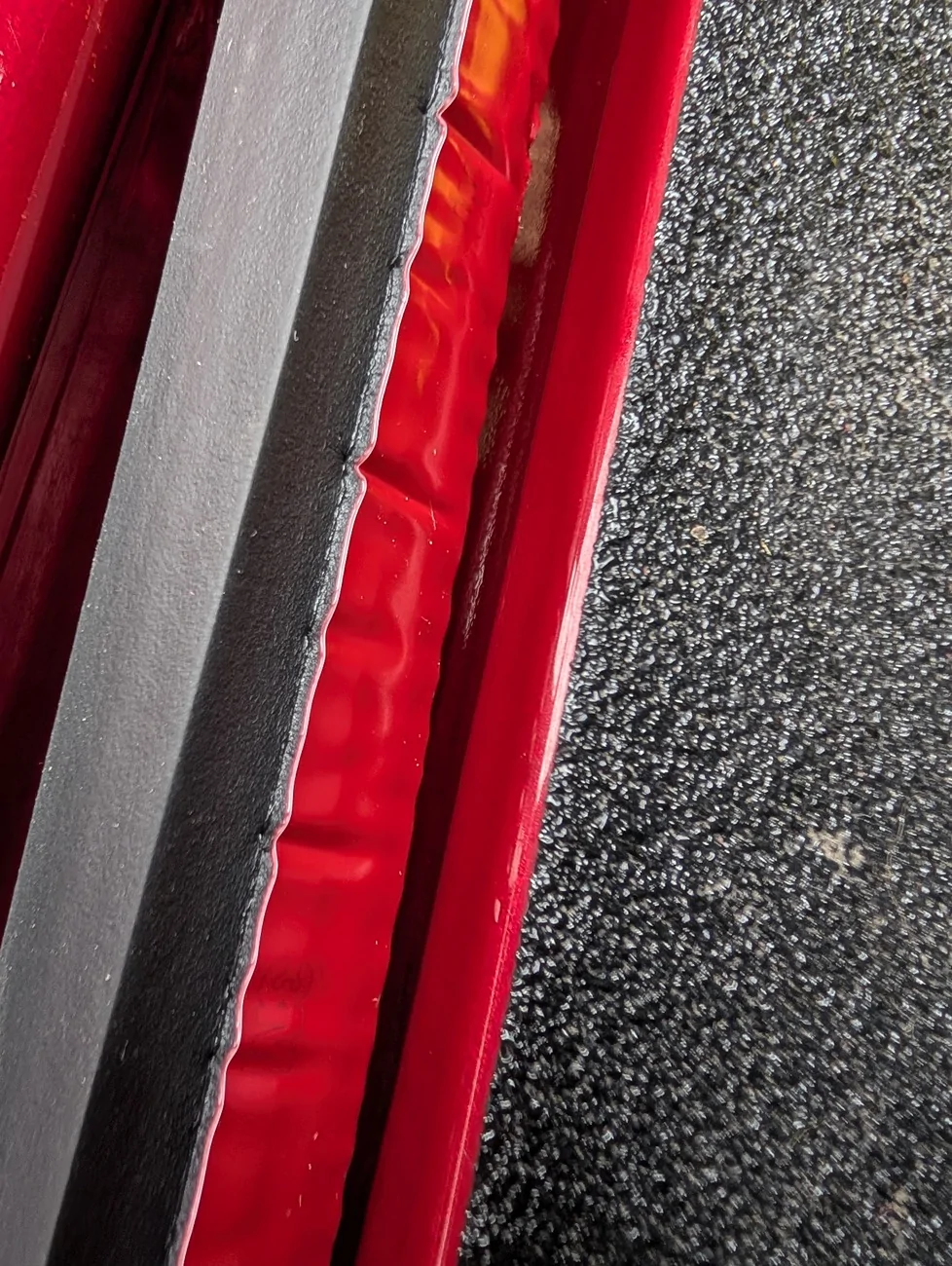 Ford F-150 Lightning 🙋‍♂️ What Did You Do To Your Lightning Today? 1000034396