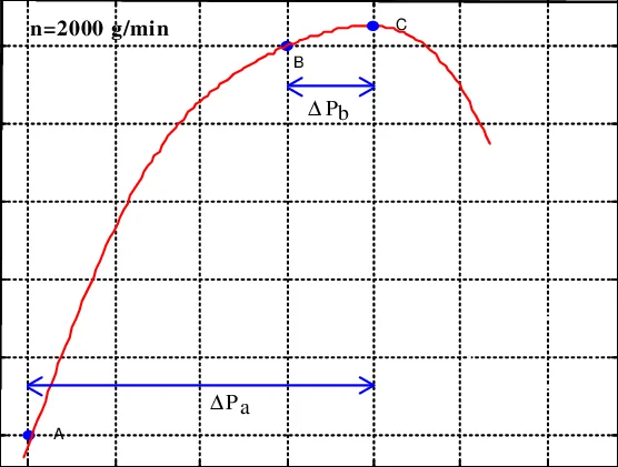 Ford F-150 Lightning Important Update: Ford EV Roadmap & Future of F-150 Lightning (EREV Next Gen Model) - ⛔️ ADMIN WARNING: NO POLITICS 1765913800114-vs