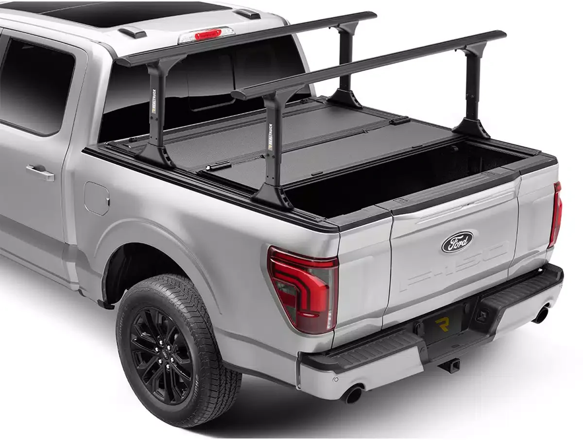 Ford F-150 Lightning End-of-Year Pricing Event at RealTruck.com 🎉 12/19 – 12/31 1765919654777-ng