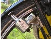 Ford F-150 Lightning Important Update: Ford EV Roadmap & Future of F-150 Lightning (EREV Next Gen Model) - ⛔️ ADMIN WARNING: NO POLITICS 1765930225468-cs