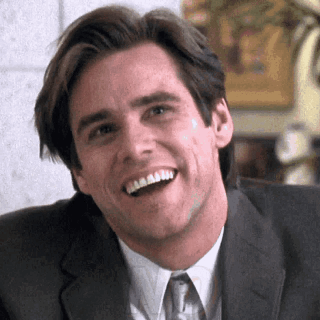 Ford F-150 Lightning Will You be upgrading to the Lightning EREV? no-let-me-think