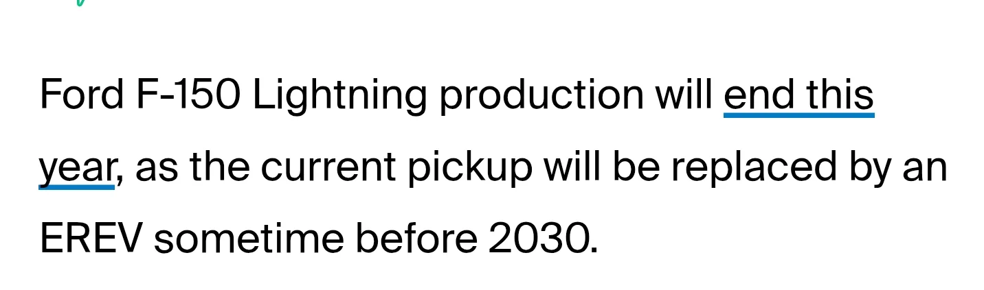 Ford F-150 Lightning Important Update: Ford EV Roadmap & Future of F-150 Lightning (EREV Next Gen Model) - ⛔️ ADMIN WARNING: NO POLITICS 1766011103785-jn