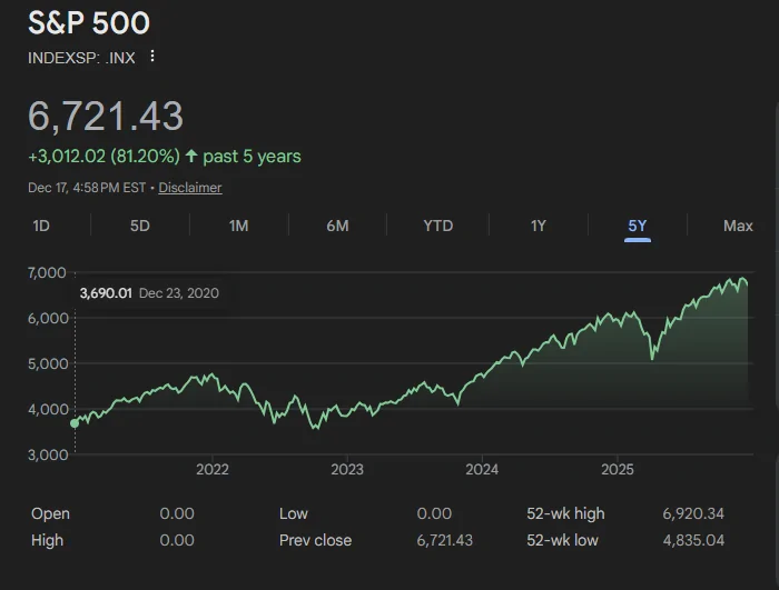 Ford F-150 Lightning Important Update: Ford EV Roadmap & Future of F-150 Lightning (EREV Next Gen Model) - ⛔️ ADMIN WARNING: NO POLITICS 1766067863831-4c