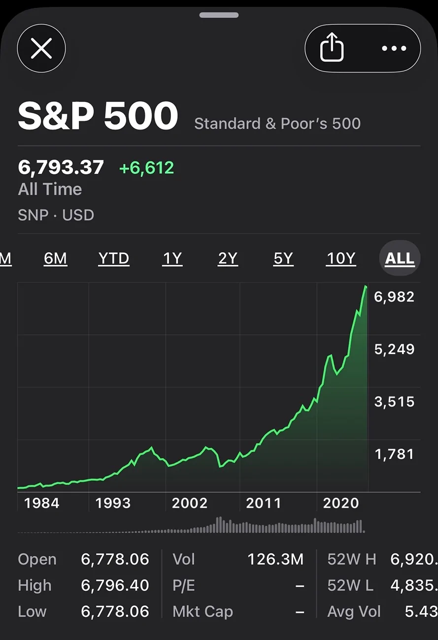 Ford F-150 Lightning Important Update: Ford EV Roadmap & Future of F-150 Lightning (EREV Next Gen Model) - ⛔️ ADMIN WARNING: NO POLITICS IMG_1261