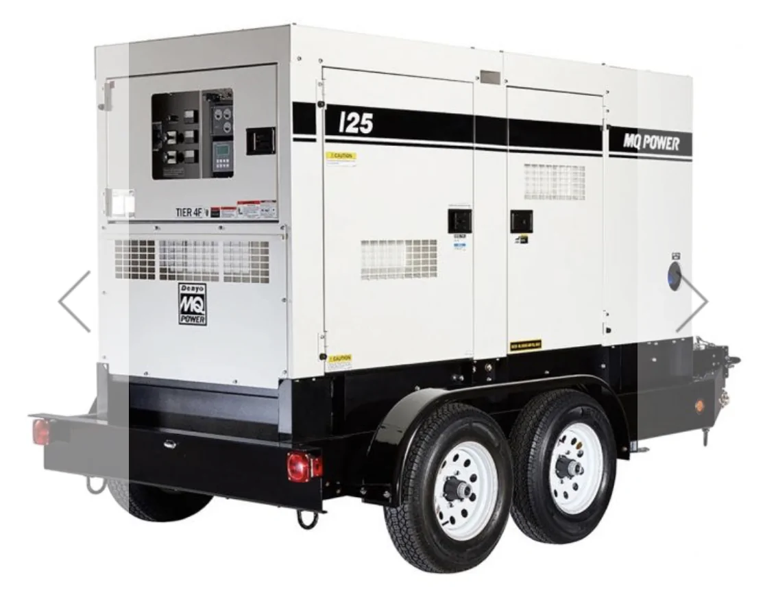 Ford F-150 Lightning EREV - A Horsepower Math Problem? 1766121550220-nr