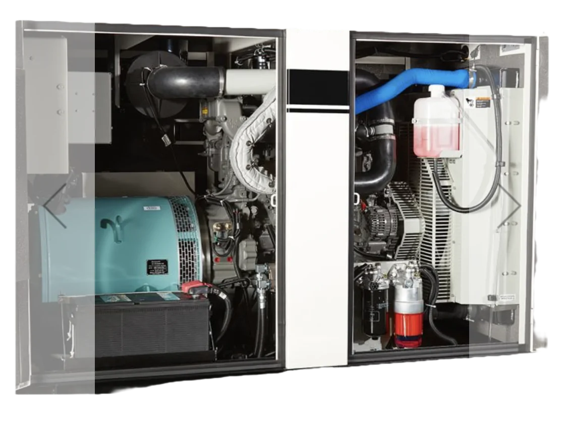 Ford F-150 Lightning EREV - A Horsepower Math Problem? 1766128768972-g3