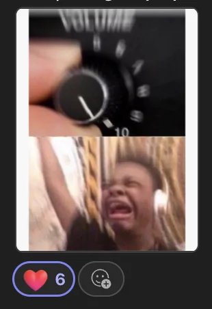 Ford F-150 Lightning Lightning is alive... my ode songs 1766173304500-s6