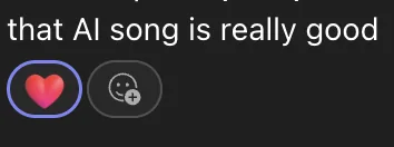 Ford F-150 Lightning Lightning is alive... my ode songs 1766173467509-f