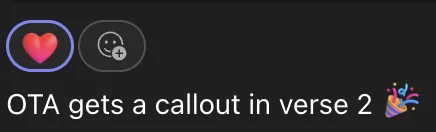 Ford F-150 Lightning Lightning is alive... my ode songs 1766173599228-0x