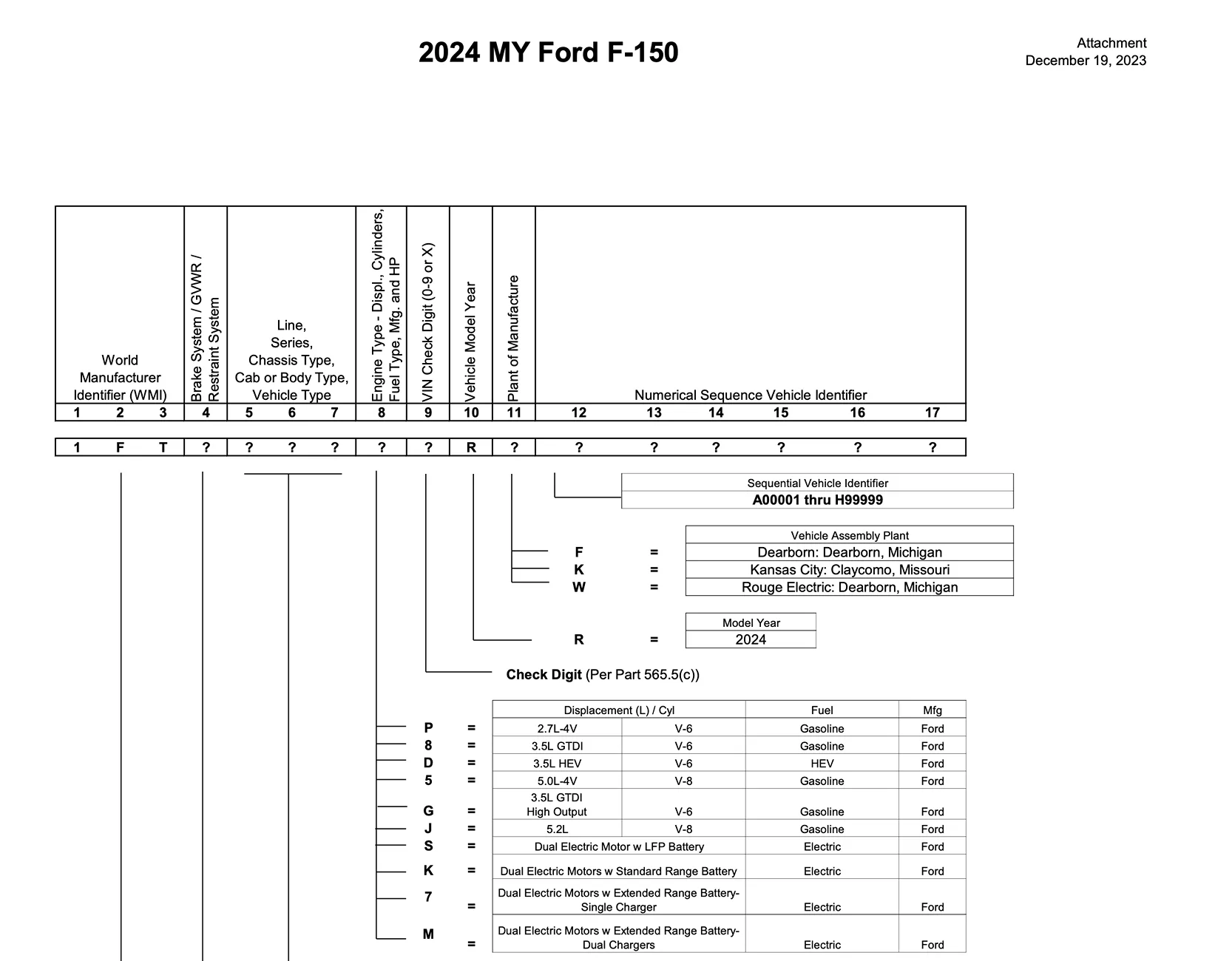 Screenshot 2025-12-20 at 11.32.15.webp