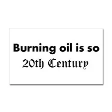 burning_oil_is_so_20th_century_stickers.webp