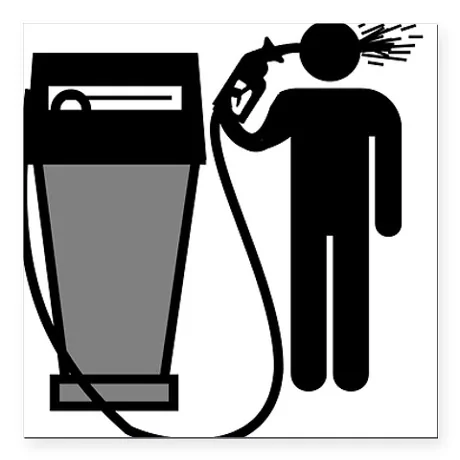 gas_pump_suicide_square_car_magnet.webp