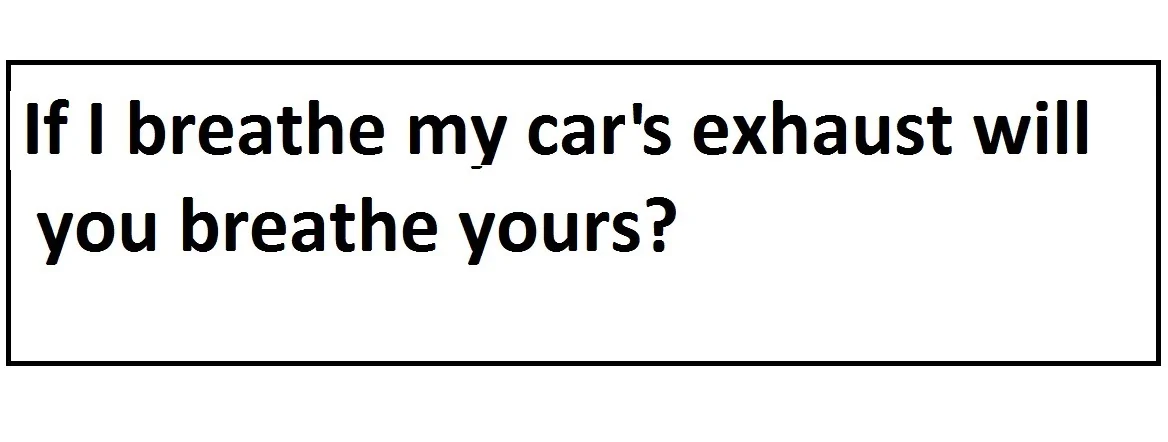Ford F-150 Lightning Why the Lightning hate? if i breath