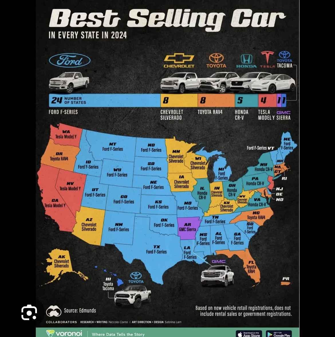 Ford F-150 Lightning Important Update: Ford EV Roadmap & Future of F-150 Lightning (EREV Next Gen Model) - ⛔️ ADMIN WARNING: NO POLITICS IMG_2305