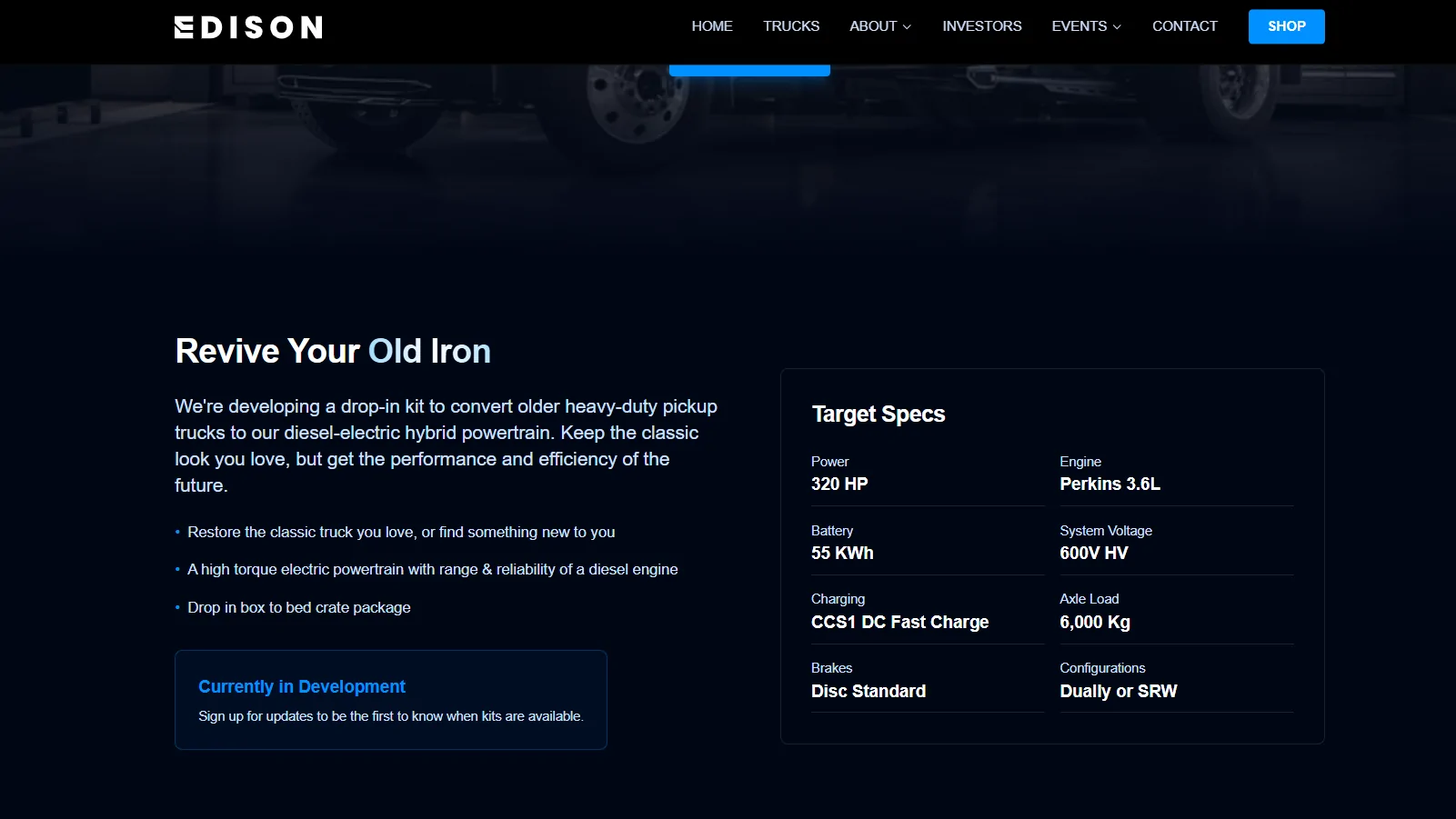 Ford F-150 Lightning POLL: trade your frunk for a generator? 1766376675389-z1