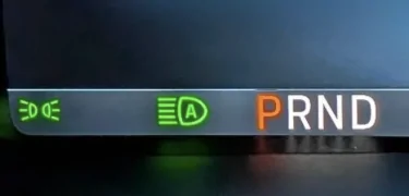 Ford F-150 Lightning Need a favor from 2024 or newer Canadian Lightning owner IMG_0383