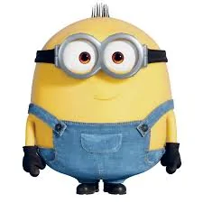 Ford F-150 Lightning Embarrassed 1766410197522-jj