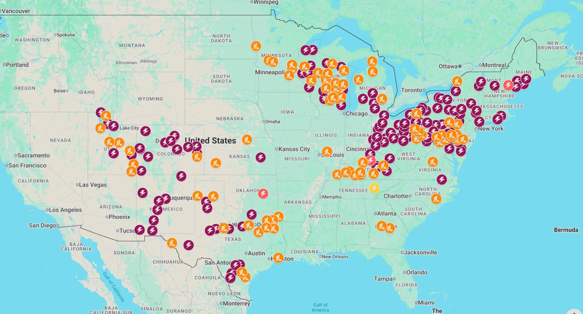 Ford F-150 Lightning Top 3 lists: what went wrong and right Screenshot 2025-12-19 095331