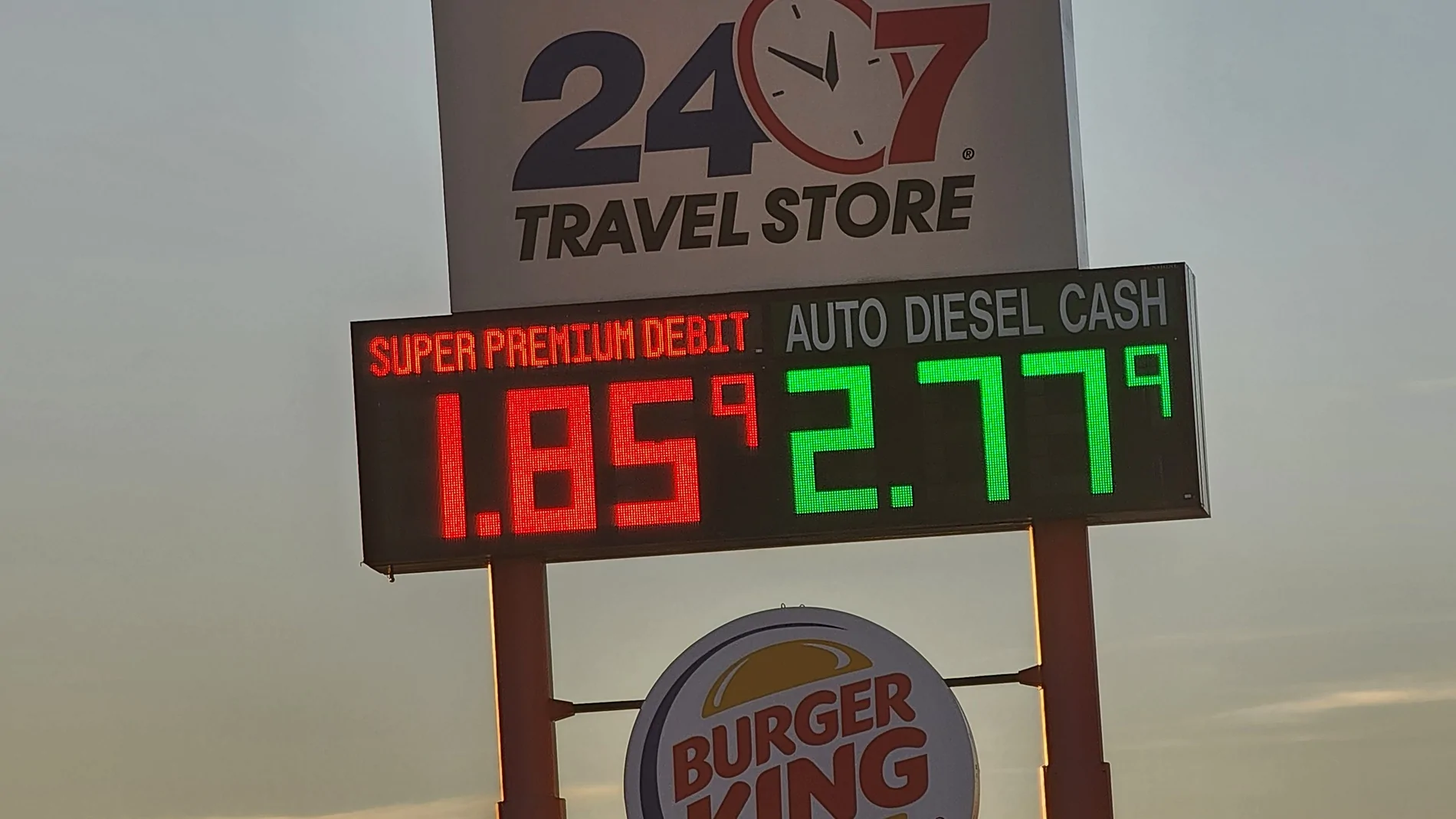 Ford F-150 Lightning Important Update: Ford EV Roadmap & Future of F-150 Lightning (EREV Next Gen Model) - ⛔️ ADMIN WARNING: NO POLITICS 20251222_165250