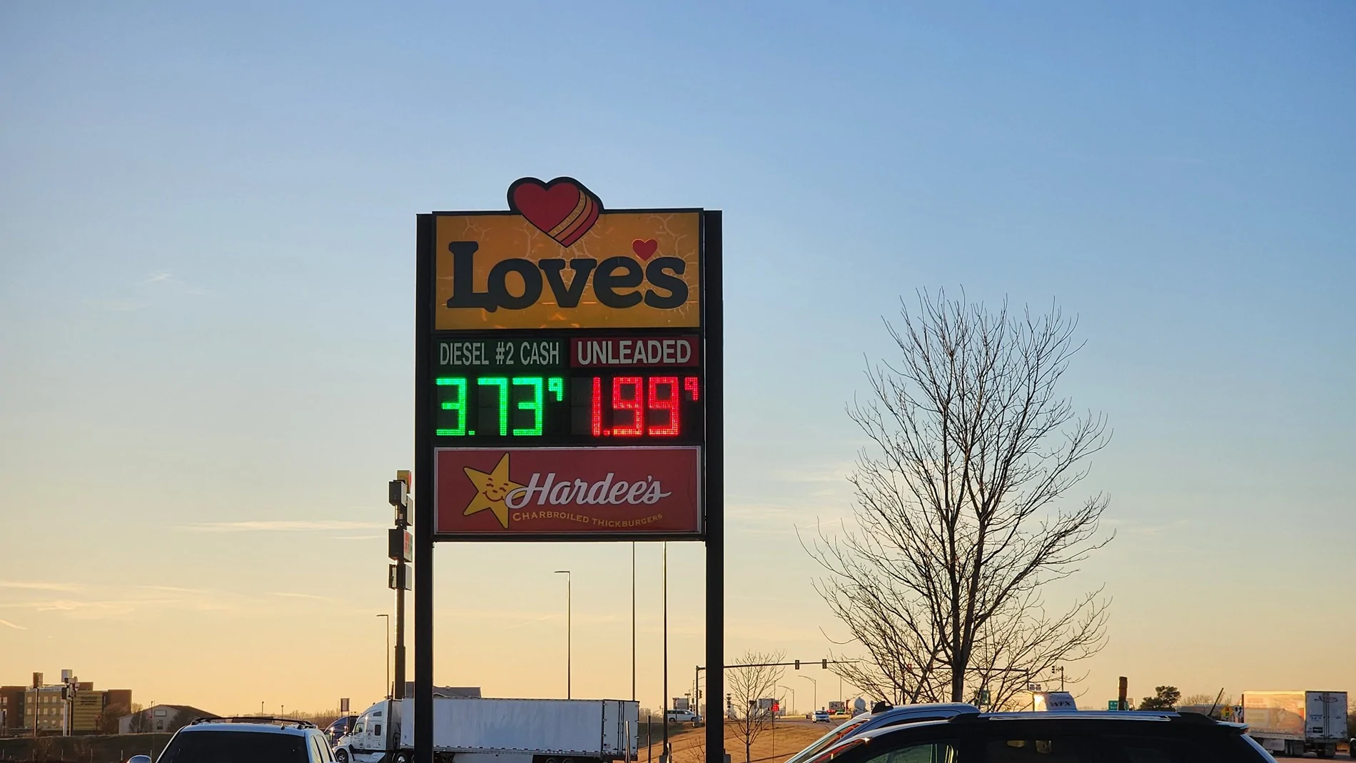 Ford F-150 Lightning Important Update: Ford EV Roadmap & Future of F-150 Lightning (EREV Next Gen Model) - ⛔️ ADMIN WARNING: NO POLITICS 20251222_164850