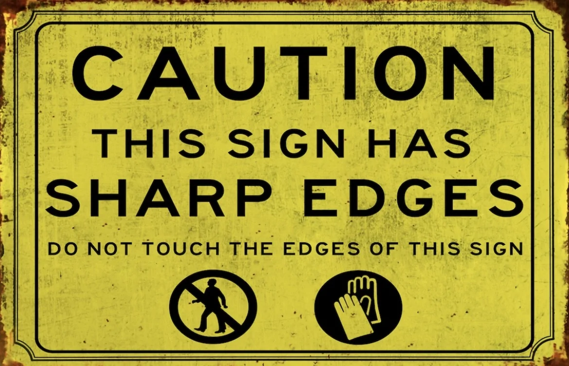 Ford F-150 Lightning 25C69 Recall - Ford Recalls 2022-2026 F-150 Lightning Over Rollaway Risk IMG_3379