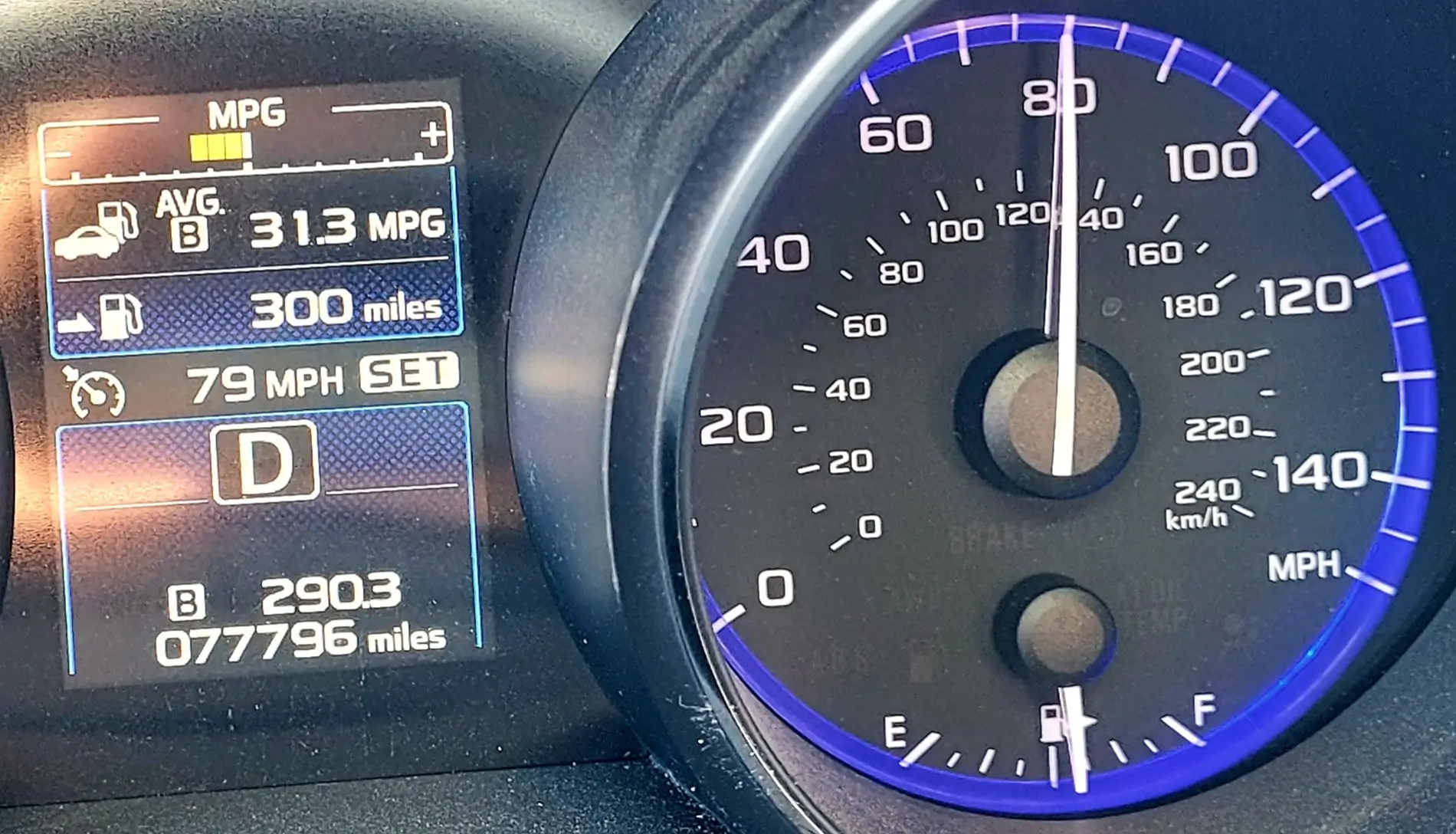 Ford F-150 Lightning Maybe scrapping the Lightning is a good thing 1766628930603-9l