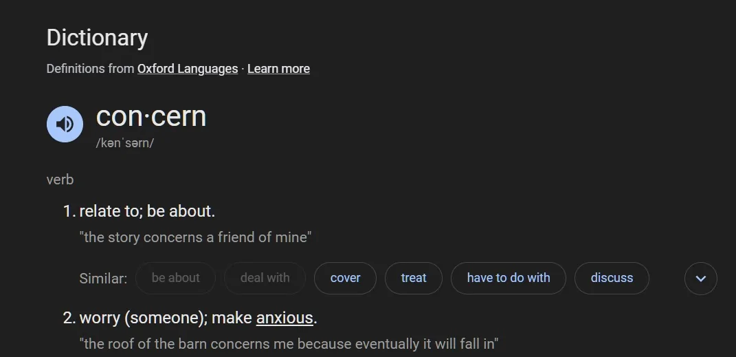 Ford F-150 Lightning GSM constant concern for many concern