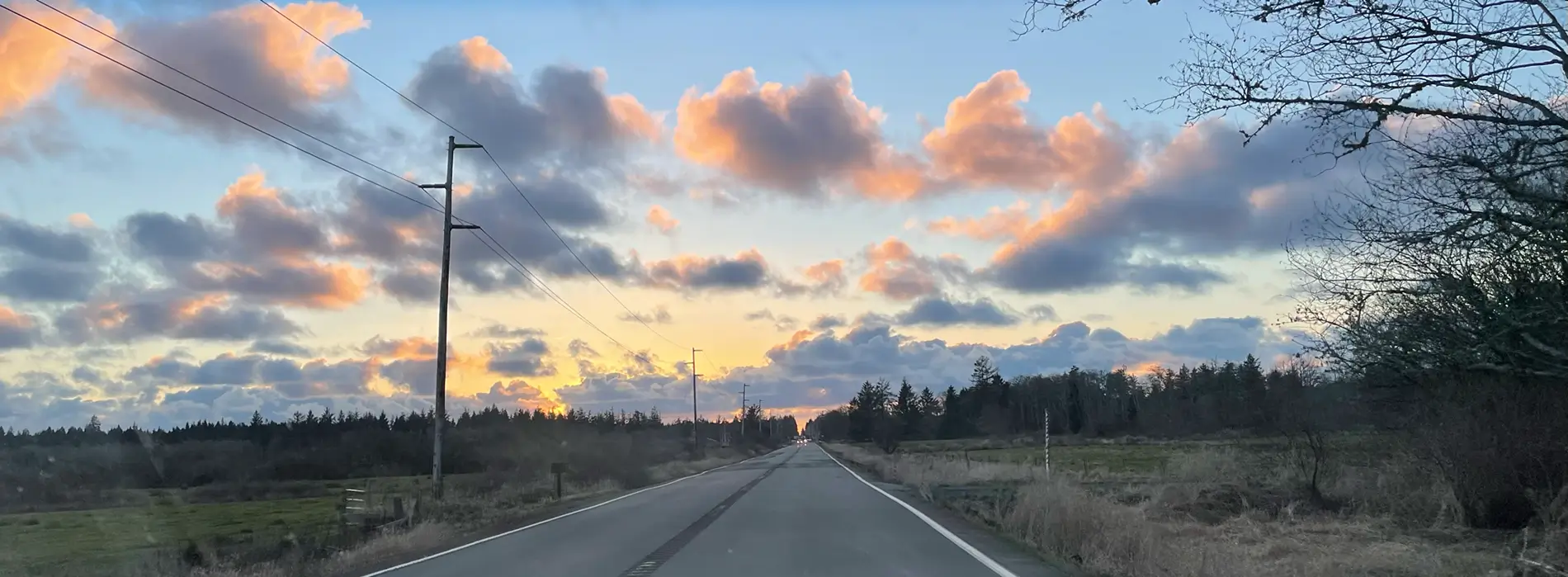 Ford F-150 Lightning A Lightning tale from the road… 1766897097211-7v