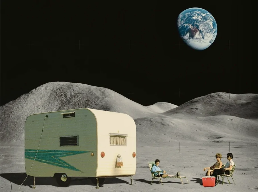 Ford F-150 Lightning A Lightning tale from the road… 1766897757717-ng