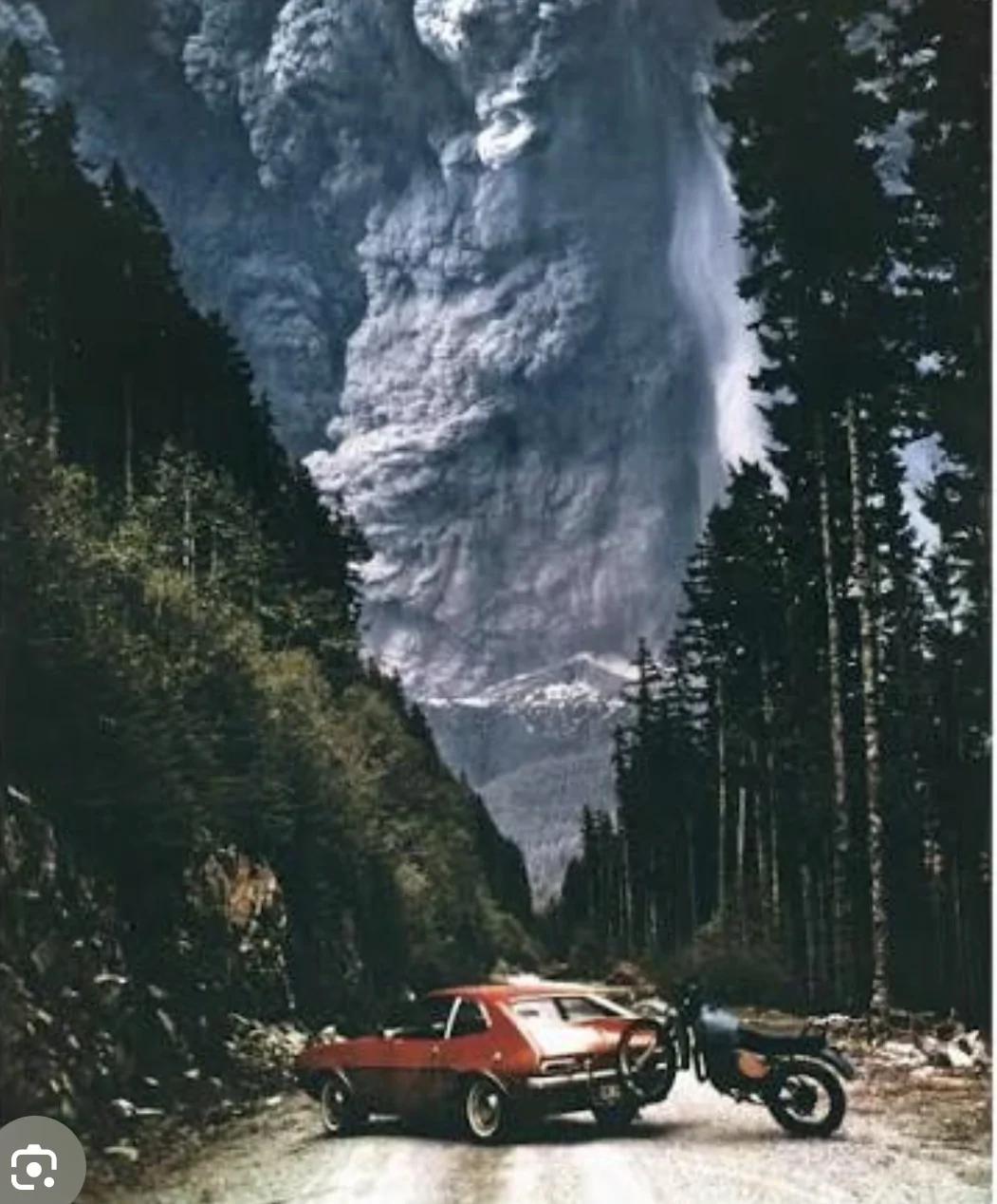 Ford F-150 Lightning Tow or Haul Motorcycle? IMG_2337