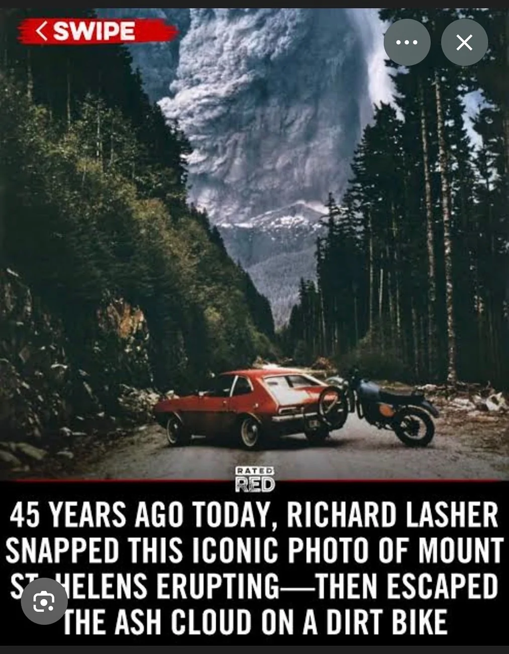 Ford F-150 Lightning Tow or Haul Motorcycle? IMG_2336