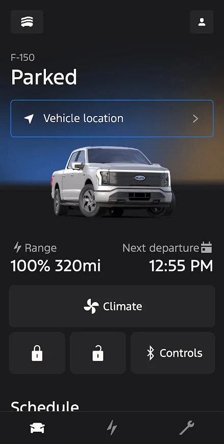 Ford F-150 Lightning Range not close to as advertised 1766969075910-9a