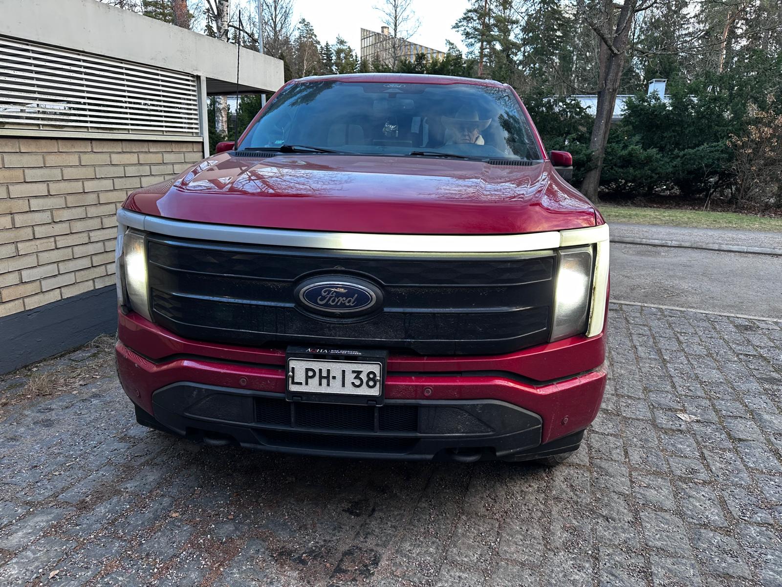 Ford F-150 Lightning F150 Lightning FORScan thread - Version 2 PHOTO-2025-12-24-12-28-48