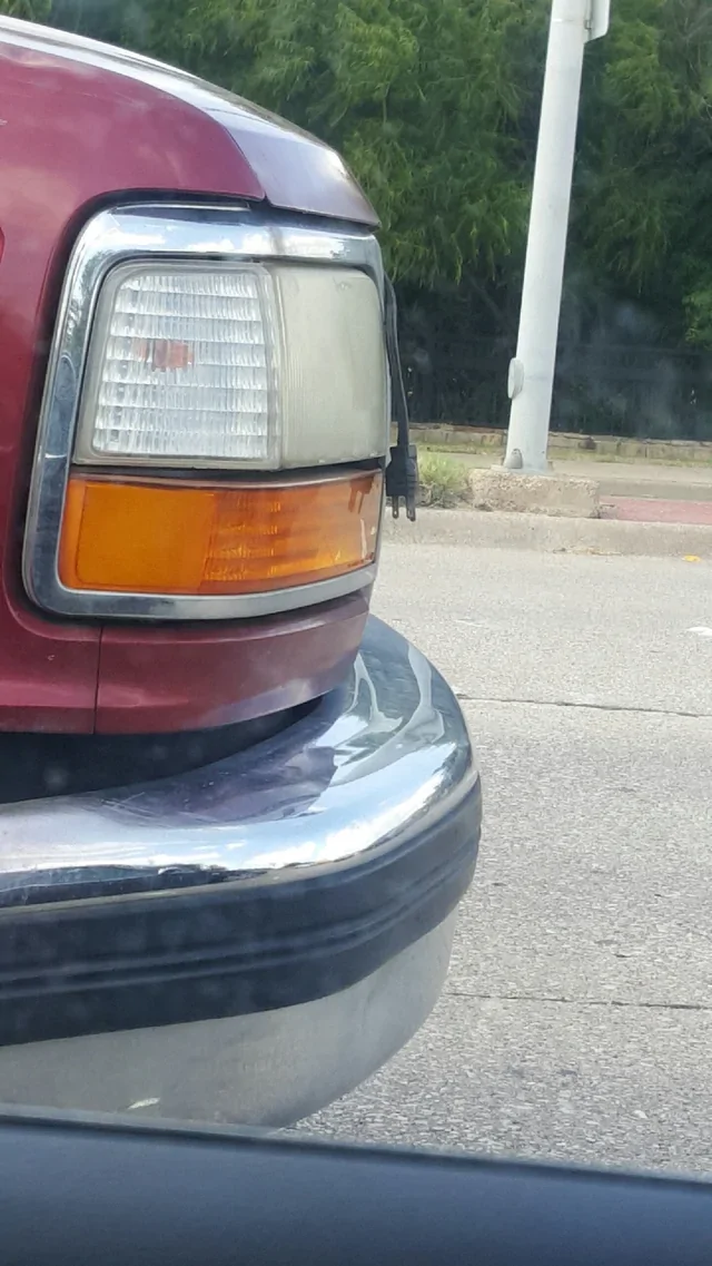 Ford F-150 Lightning Charging while parked & unused (over 2 weeks) in cold weather - recorded data 1767041689190-gy