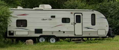 Ford F-150 Lightning Charging While Driving w/ Gas Generator in Bed (Range Extender for F-150 Lightning) - Testing Screenshot 2025-12-30 10.46.31 AM