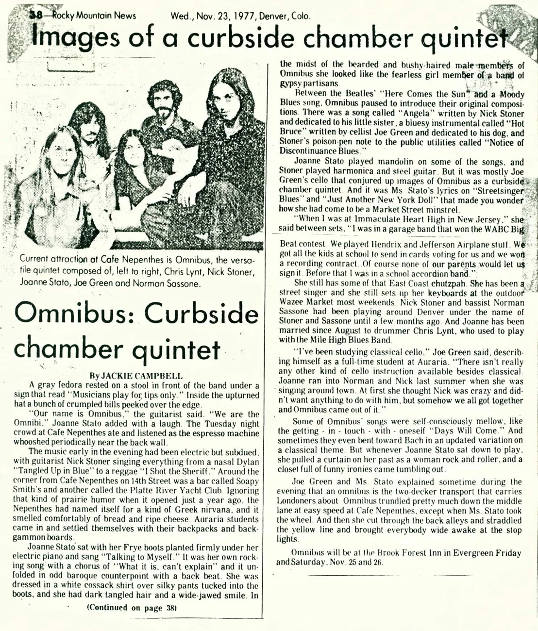 Ford F-150 Lightning Charging while parked & unused (over 2 weeks) in cold weather - recorded data Omnibus-Review-RMN-11-23-1977