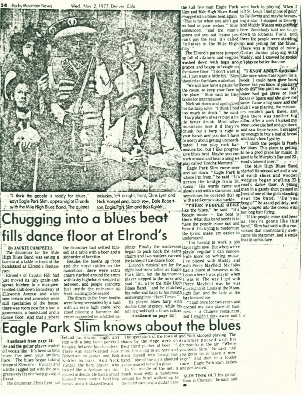 Ford F-150 Lightning Charging while parked & unused (over 2 weeks) in cold weather - recorded data MHBB-Review-1977-RMN