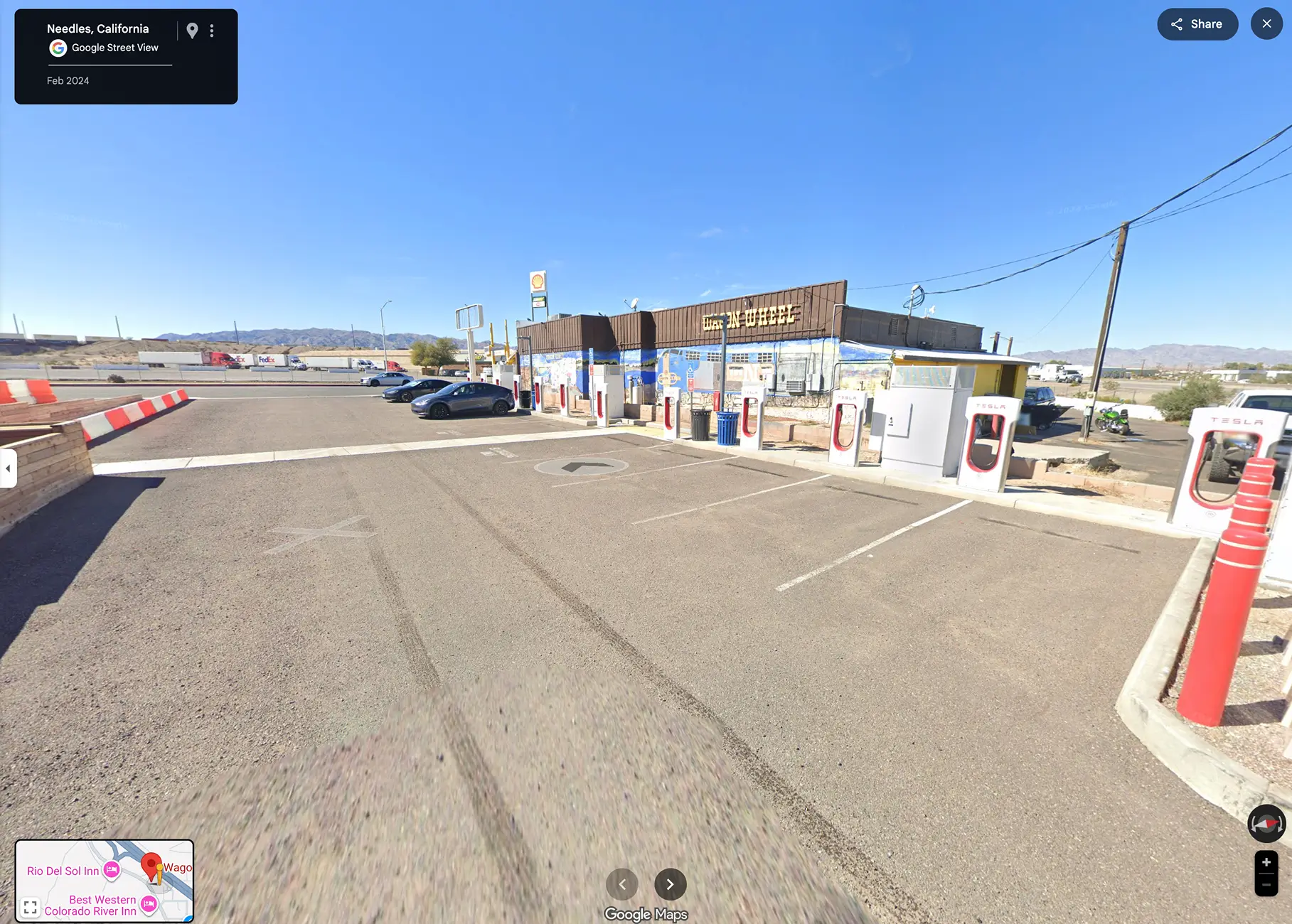 Ford F-150 Lightning High public charger pricing - war on EVs? Screenshot 2026-01-01 at 14.46.19